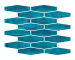 verona-malla-26x33x1-cm_alteret-ceramicas.png