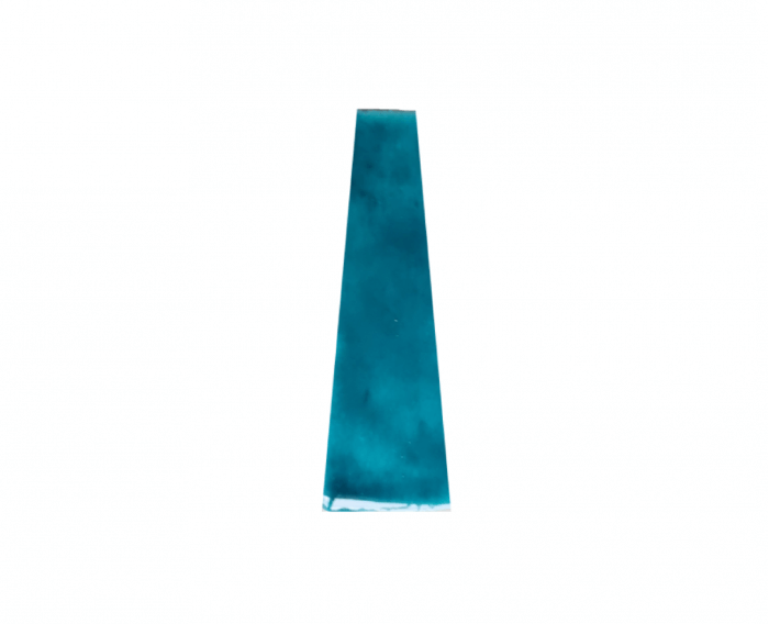 Plage (M) 4x20x1 cm