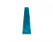 plage-m-8x27x1-2-cm_alteret-ceramicas.png