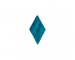 diamond-s-8-5x14-5x1-cm_alteret-ceramicas.png