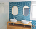 diamond-s-color-s250-azul-coral-alteret-ceramicas-pic01.v1.png