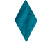 diamond-xl-35x20x1-6-cm_alteret-ceramicas.png