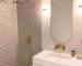 escama-g105-gris-perla-alteret-ceramicas.jpg