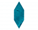 essenza-l-10x27x1-2-cm_alteret-ceramicas.png