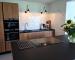 essenza-l-27x10x1-2-cm-g101-blanco-brillo-.-alteret-ceramicas-pic1.jpg