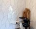essenza-l-27x10x1-2-cm-g101-blanco-brillo-.-alteret-ceramicas-pic10.jpg