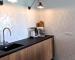 essenza-l-27x10x1-2-cm-g101-blanco-brillo-.-alteret-ceramicas-pic5.jpg