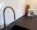 essenza-l-27x10x1-2-cm-g101-blanco-brillo-.-alteret-ceramicas-pic9.jpg