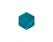 etna-s-11x12-5x1-3-cm_alteret-ceramicas.png
