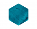etna-l-19-5x22-5x1-6-cm_alteret-ceramicas.png