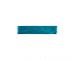 mattone-creta-4x20x1-2-cm_alteret-ceramicas.png