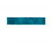 bricked-s-5x27x1-2-cm_alteret-ceramicas.png