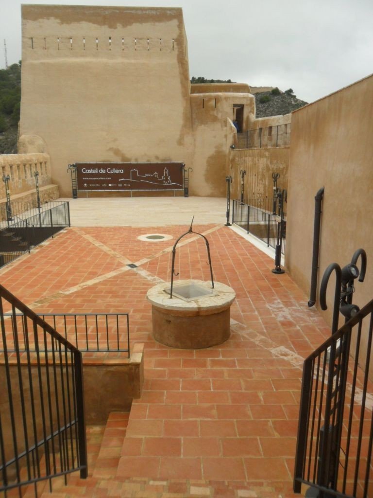 25x25x2 cm :: Formatos base :: Terracota Manual :: Ateret Cerámicas