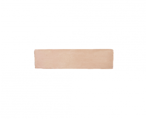Skirting rounded 7x30x1,5 cm
