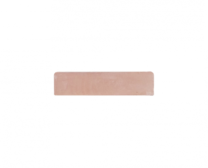 Skirting rounded 7x30x1,5 cm