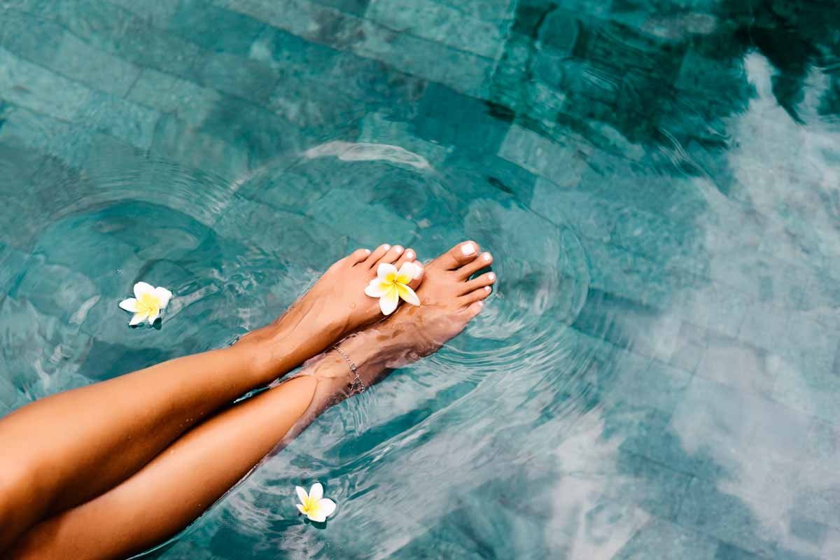 Bali stone rugosa 10x20 cm :: Piedra Balí :: Piedra :: Ateret Cerámicas