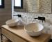 alteret-vanua-beige.jpg