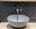 alteret-vanua-gris-02.jpg