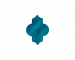 arabesque-11-5x15x1-cm_alteret-ceramicas.png