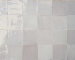 alteret-ceramicas-.-zellige-10x10-cm-blanco-natural-copia.png