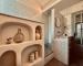 base-10-g102-blanco-natural-pic1.jpg