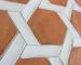 hexagono-manual-de-20x20x2-cm-y-laceria-esmaltada-en-bianco-mate-3.jpg