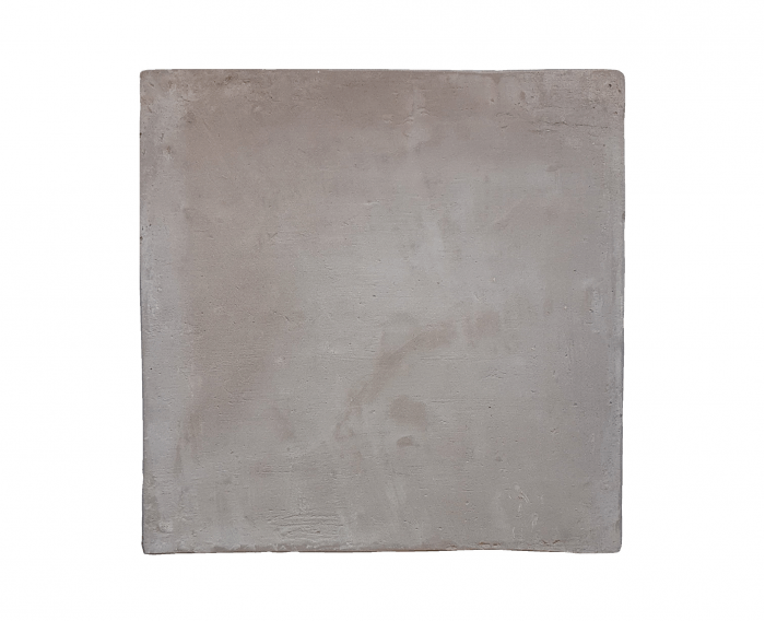 Grey 40x40x2,7 cm