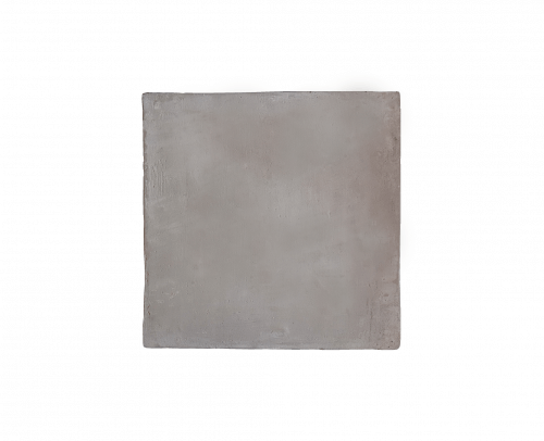 Grey 30x30x2,2 cm