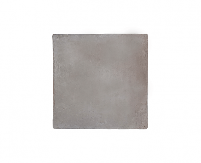 Grey 30x30x2,2 cm