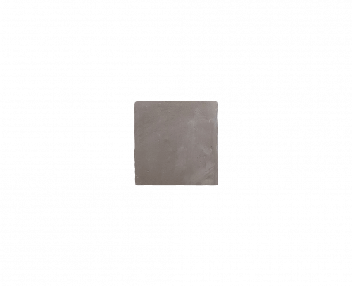 Grey 15x15x1,6 cm