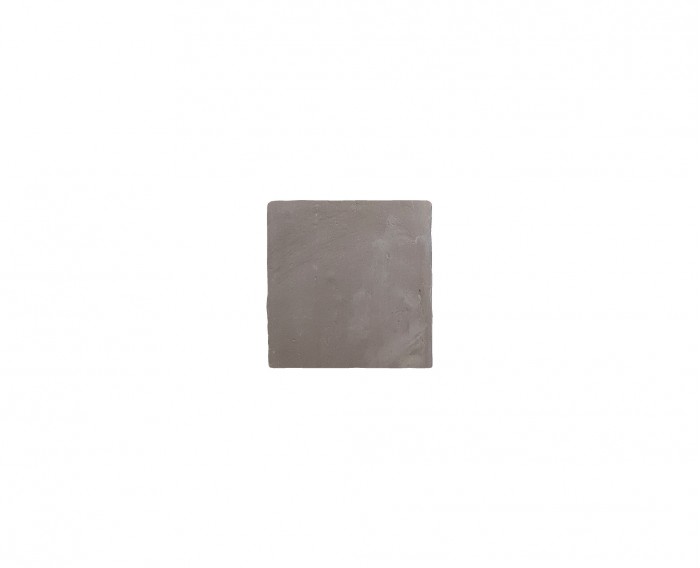 Grey 15x15x1,6 cm