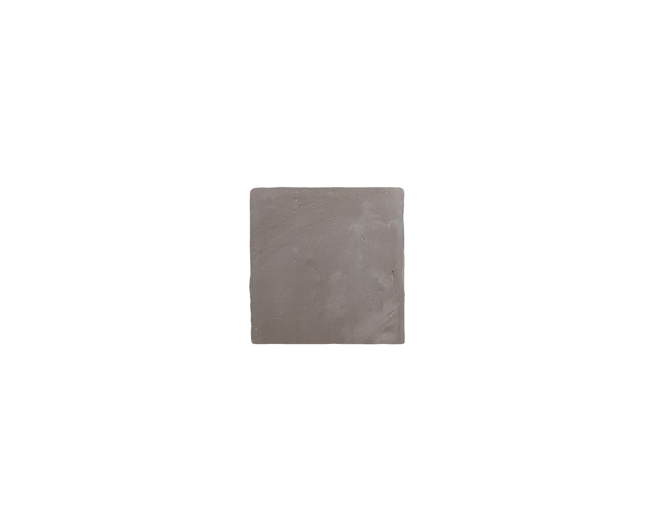Gris 15x15x1,6 cm :: Formatos base Gris :: Terracota Manual :: ALTERET ...