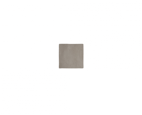 Grey 10x10x1 cm