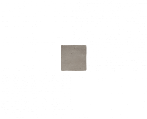 Grey 10x10x1,6 cm