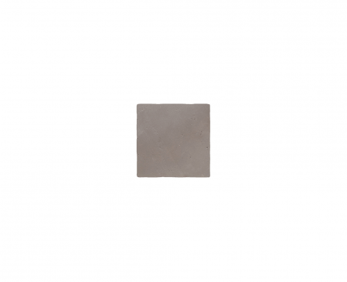 Grey 13,5x13,5x1 cm