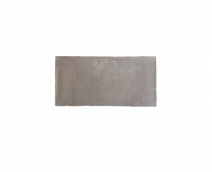Grey 15x30x2,2 cm