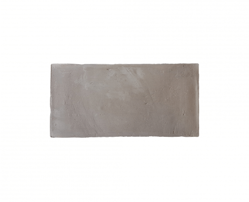 Grey 18x37x2,3 cm