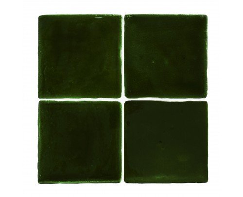 G304 Dark Green (Gloss)