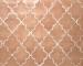 arabesco-18x13-2x2-cm-alteret-ceramicas-low.jpg