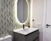 essenza-s-6-7x18x1-cm-g306-verde-jade-alteret-ceramicas-pic01.jpg
