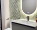 essenza-s-6-7x18x1-cm-g306-verde-jade-alteret-ceramicas-pic02.jpg