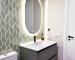 essenza-s-6-7x18x1-cm-g306-verde-jade-alteret-ceramicas-pic01.jpg