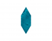essenza-s-6-7x18x1-cm_alteret-ceramicas.png