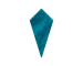 kite-11x22-5x1-cm_alteret-ceramicas.png