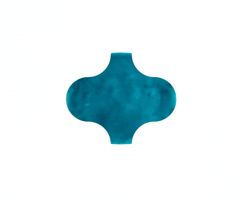 Doha 13,5x17x1 cm