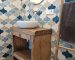 doha-13-5x17x1-cm-alteret-ceramicas-pic6-ps1.png