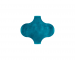 doha-13-5x17x1-cm_alteret-ceramicas.png