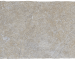 tandur-limestone-40x60-cm-alteret-ceramicas.png