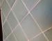 cana-13-cm-g303-agua-marina-alteret-ceramicas.jpg