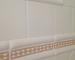 cana-20-cm-g101-blanco-brillo-alteret-ceramicas-pic01.jpg